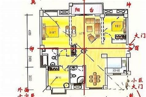 别墅风水|别墅风水有哪些禁忌和注意事项？冯成元老师解析别墅风水奥妙